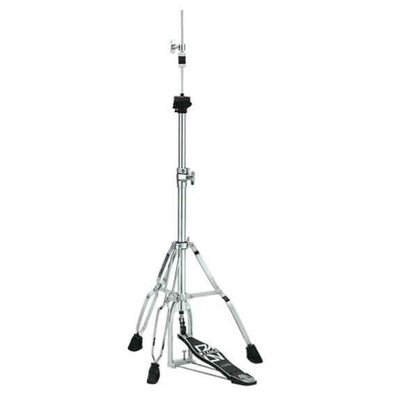 TAMA HH45WN Stagemaster Hi-Hat Stand
