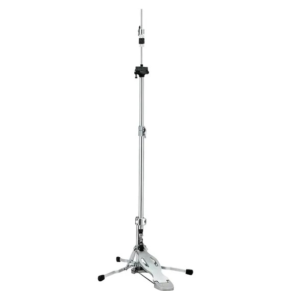 TAMA HH55F The Classic Hi-Hat Stand