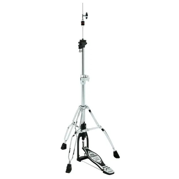 TAMA HH605 Iron Cobra 600 Hi-Hat Stand