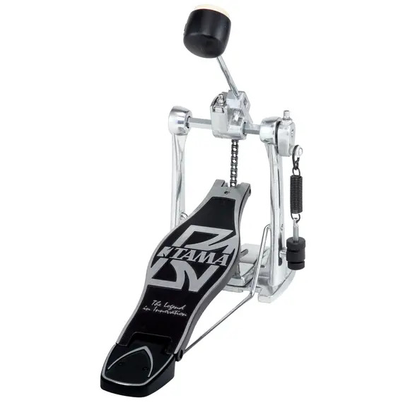 TAMA HP30 Standard Single Drum Pedal