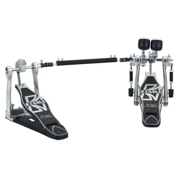 TAMA HP30TW Standard Twin Drum Pedal