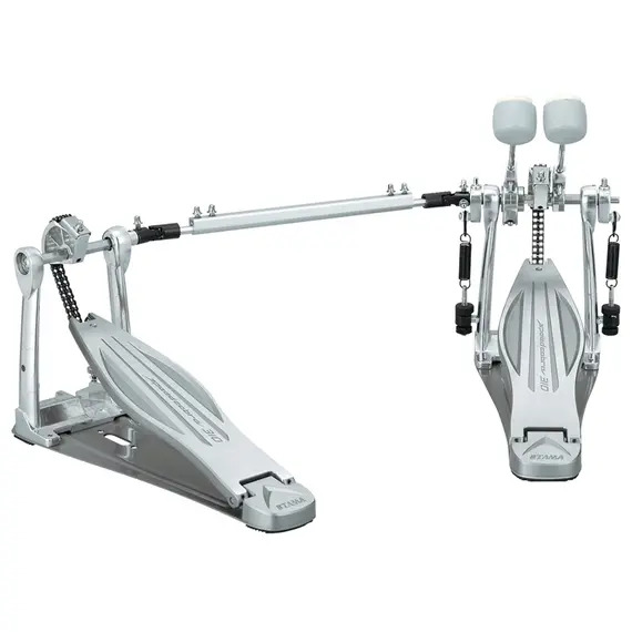 TAMA HP310LW Speed Cobra 310 Twin Drum Pedal
