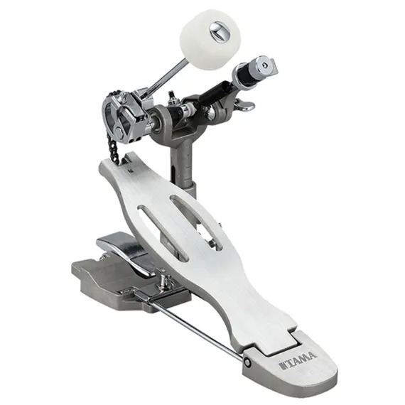 TAMA HP50 Classic Single Drum Pedal