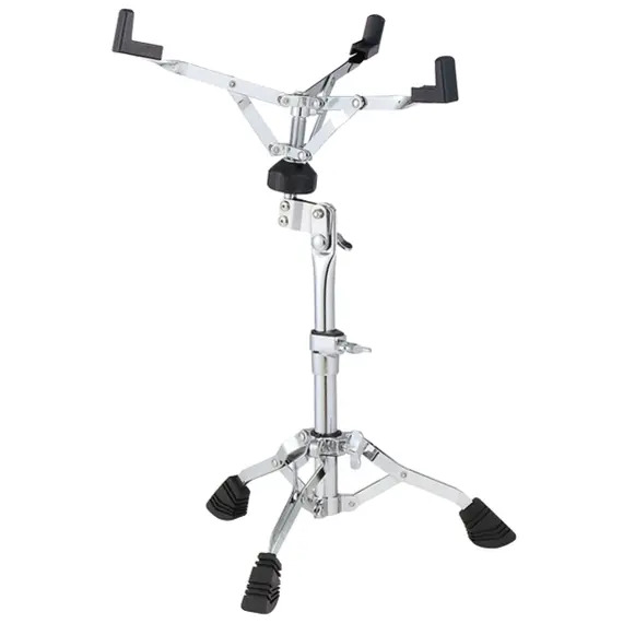 TAMA HS40WN Stagemaster Snare Stand