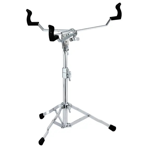 TAMA HS50S The Classic Snare Stand