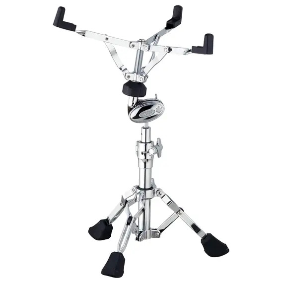 TAMA HS800W Roadpro Snare Stand