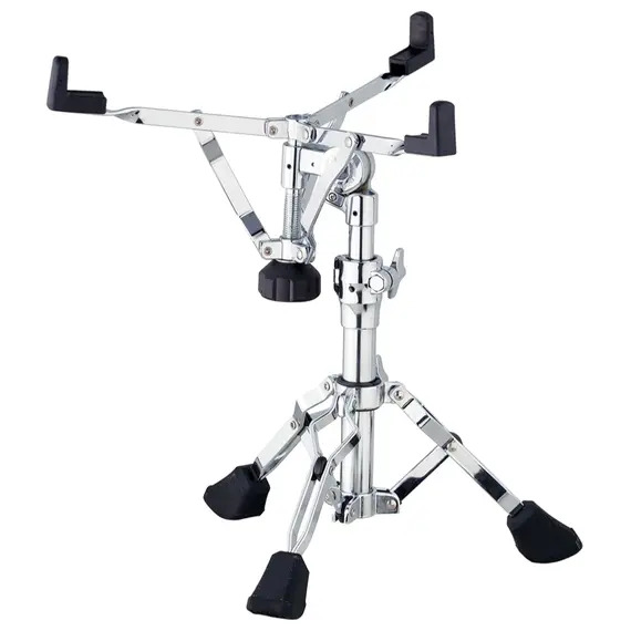 TAMA HS80LOW Roadpro Snare Stand Low Profile