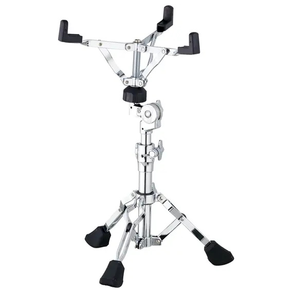 TAMA HS80PW Roadpro Snare Stand - For 10" - 12" Snares