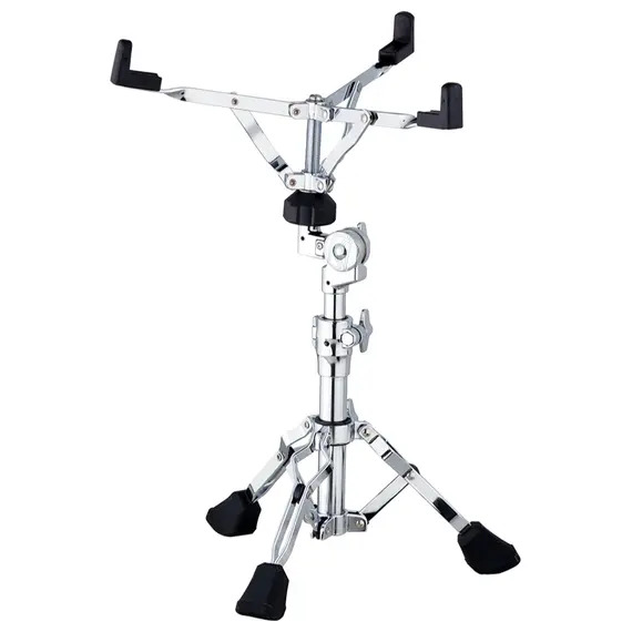 TAMA HS80W Roadpro Snare Stand