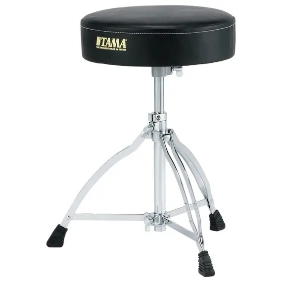 TAMA HT130 Standard Drum Stool