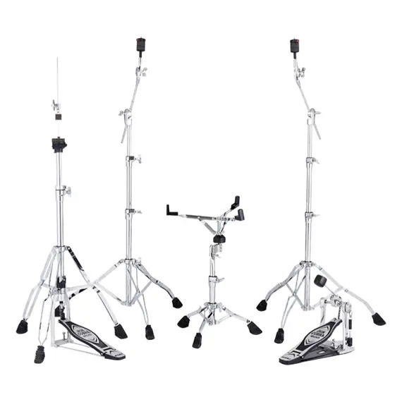 TAMA SM5W Stagemaster Hardware Kit