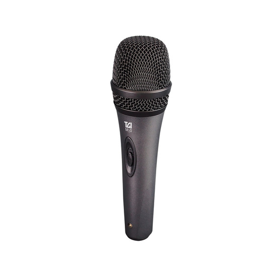 TGI M30 Microphone with XLR to XLR Cable