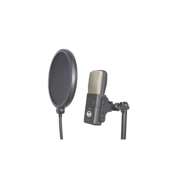 CAD Audio VP1 6" Pop Filter