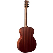 Martin 000-Jr10 Acoustic Guitar