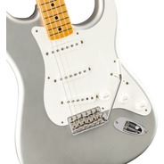 Fender American Original 50s Strat