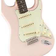 Fender American Original 60s Strat