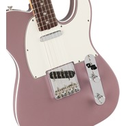 Fender American Original 60s Tele