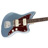 Fender American Original 60s Jazzmaster