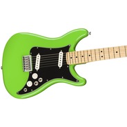 Fender Player Lead II S/S Electric Guitar