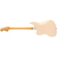 Fender Vintera III Early 60s Bass VI 