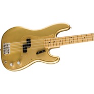 Fender American Original 50s P Bass
