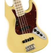 Fender American Original 70s Jazz Bass