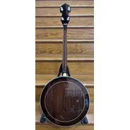 SECONDHAND Countryman TCB40 19-Fret Tenor Banjo inc Gigbag