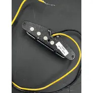 SECONDHAND Seymour Duncan Pro Shop APTR-1 Alnico II Pro for Tele, neck pickup