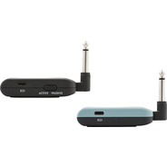 Fender Telepath Wireless System