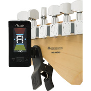 Fender Original Tuner