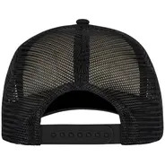 Fender Electric Guitars Hat