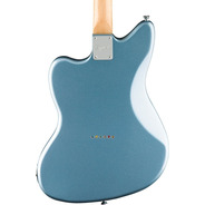 Squier Limited Edition Paranormal Offset Tele SJ