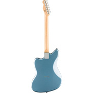 Squier Limited Edition Paranormal Offset Tele SJ