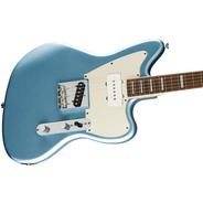 Squier Limited Edition Paranormal Offset Tele SJ