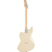 Squier Limited Edition Paranormal Offset Tele SJ