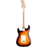 Squier Affinity Stratocaster Junior HSS