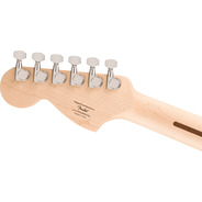 Squier Affinity Stratocaster Junior HSS