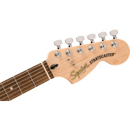 Squier Affinity Stratocaster Junior HSS