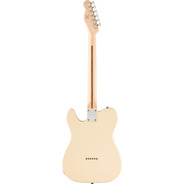 Squier Affinity Telecaster Thinline 