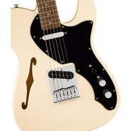 Squier Affinity Telecaster Thinline 