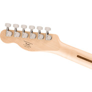 Squier Affinity Telecaster Thinline 