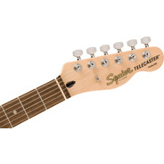 Squier Affinity Telecaster Thinline 