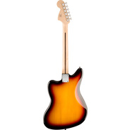 Squier Affinity Jaguar