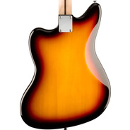 Squier Affinity Jaguar