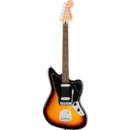 Squier Affinity Jaguar