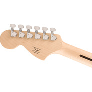 Squier Affinity Jaguar