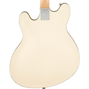 Squier Affinity Starcaster Deluxe