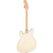 Squier Affinity Starcaster Deluxe