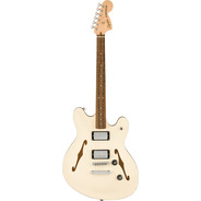 Squier Affinity Starcaster Deluxe