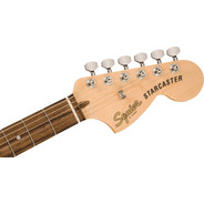 Squier Affinity Starcaster Deluxe